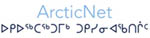 ArcticNet logo